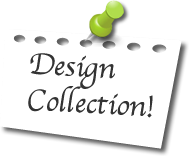Design Collection